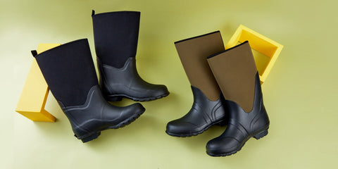 Neoprene