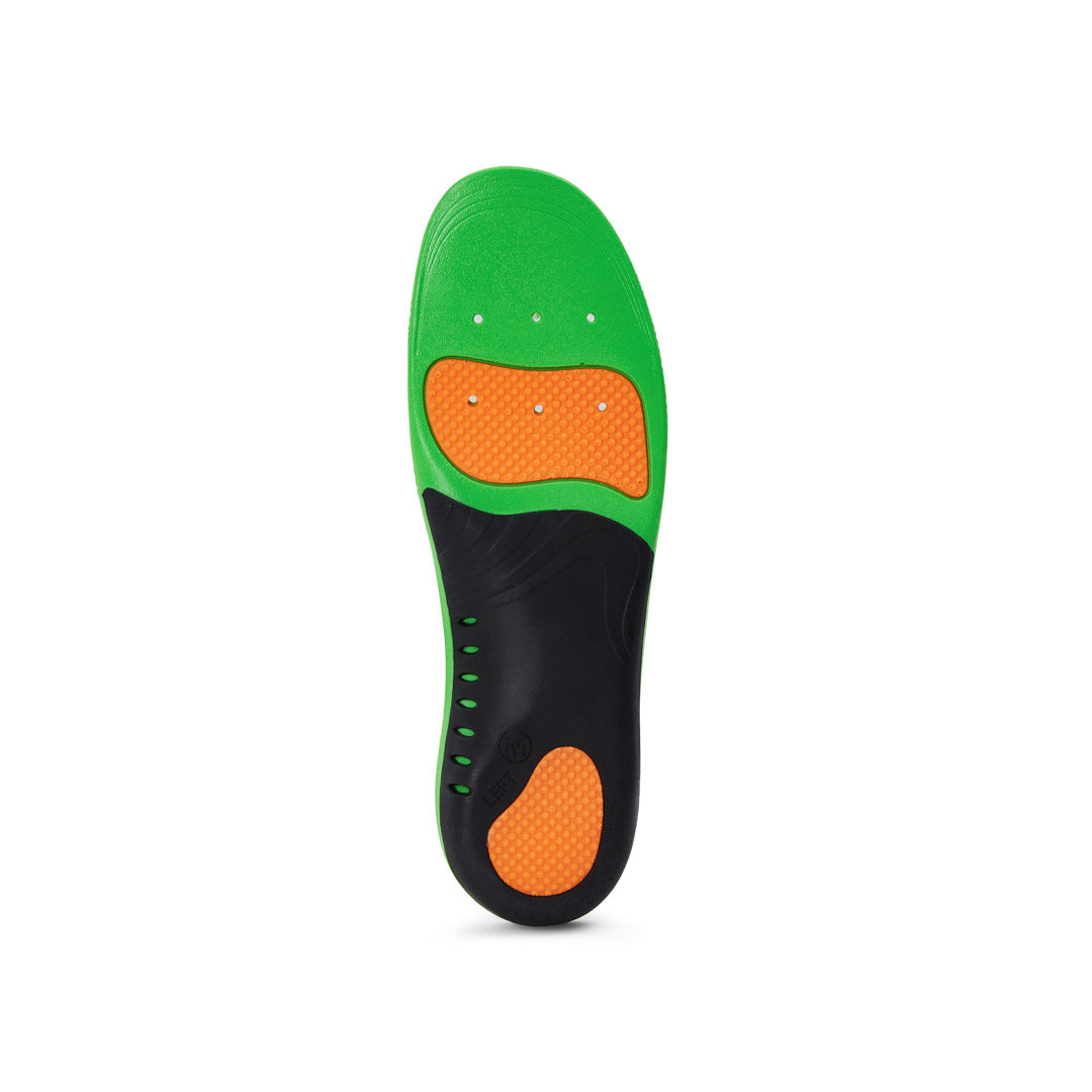 Muck Boots Best Insoles For Wellies Padded Orthotic Insoles For