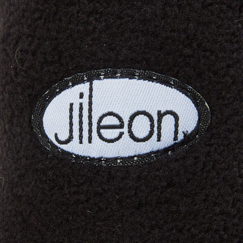 Fleece Rain Boot Liners for Half Height Boots