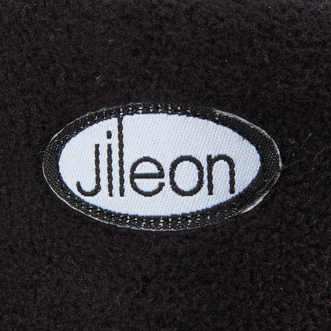 Fleece Rain Boot Liners to Warm your Feet