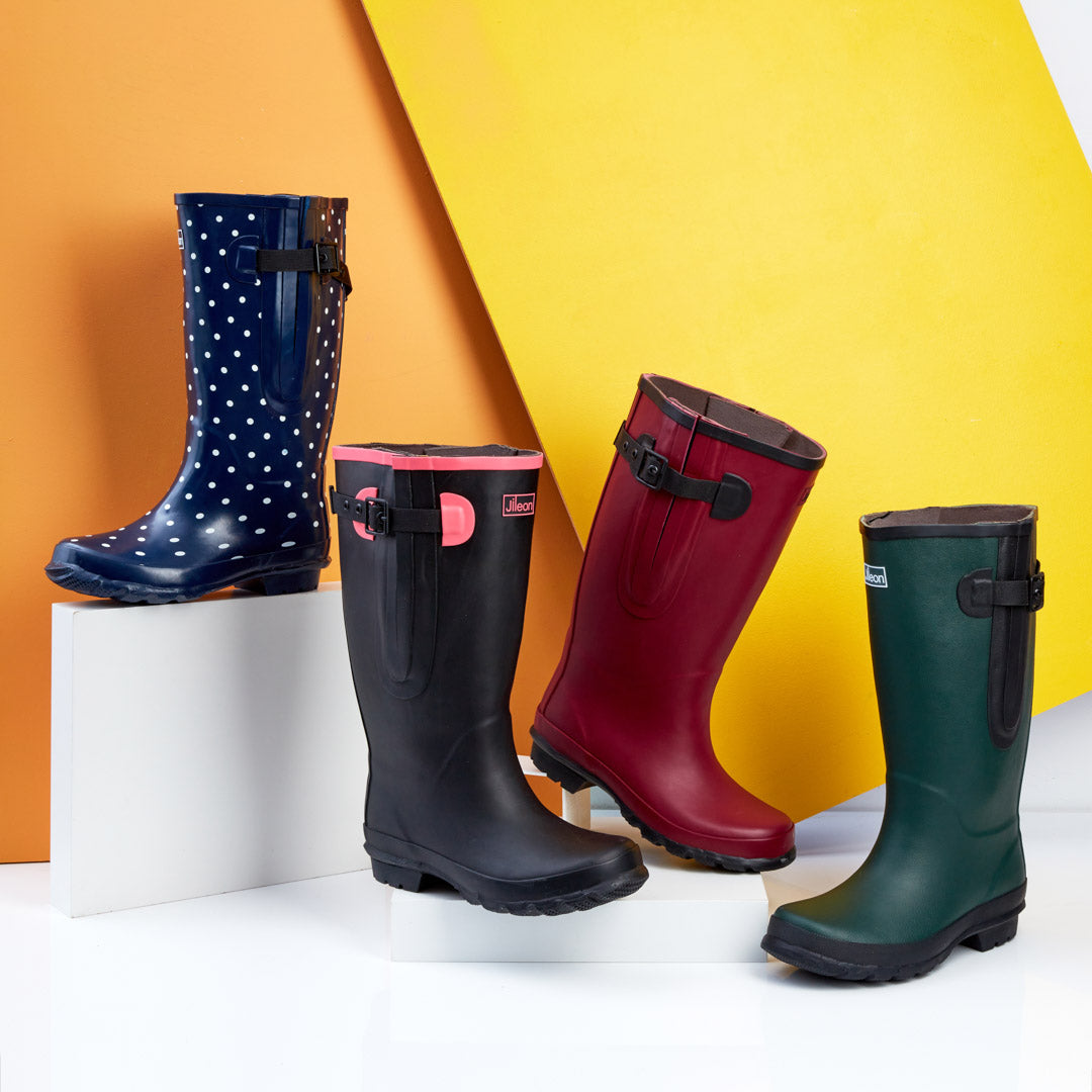 25-1064_James_Collister_-