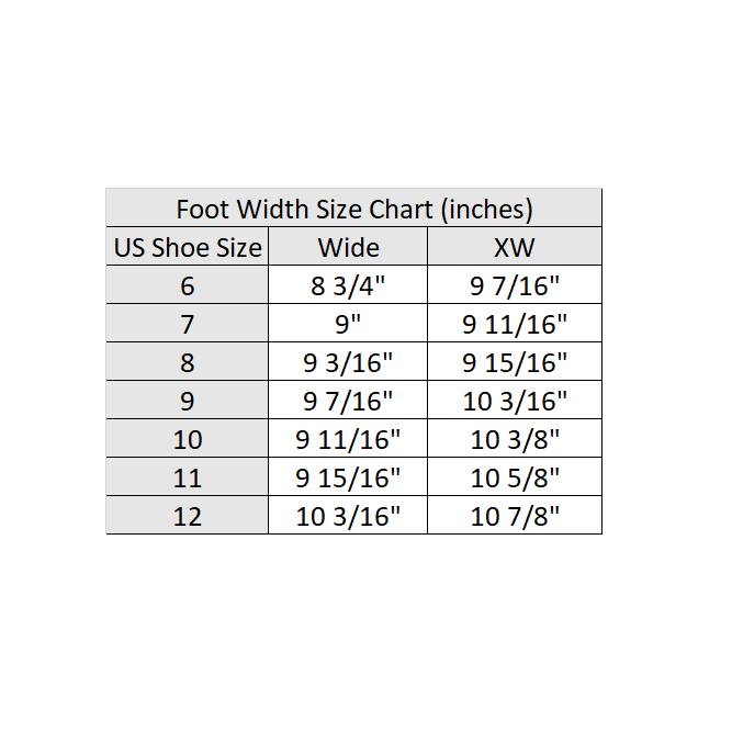 Burberry rain boots size chart Outlet