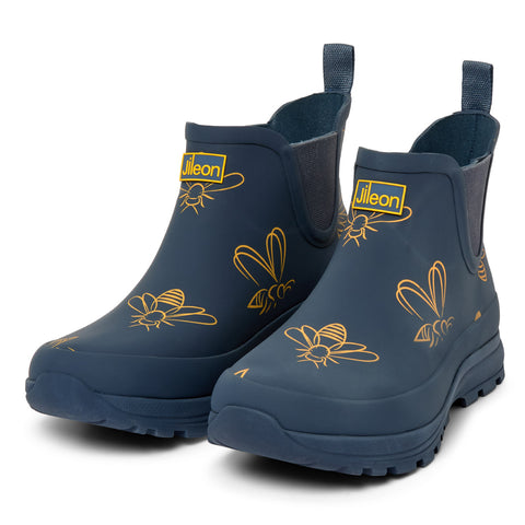 Jileon RainBoots