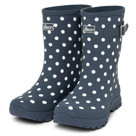 Jileon RainBoots