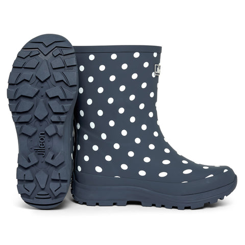 Jileon RainBoots