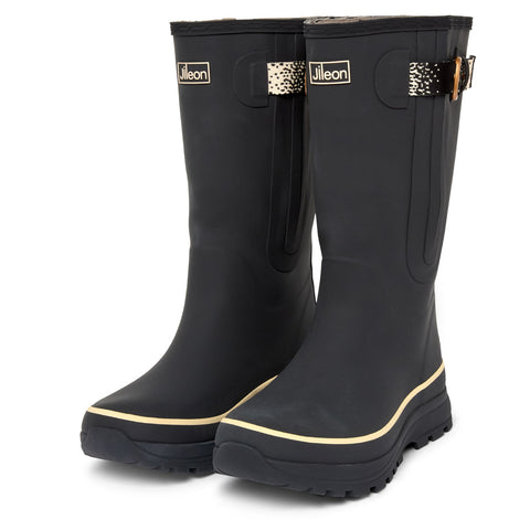 Jileon RainBoots