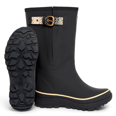 Jileon RainBoots