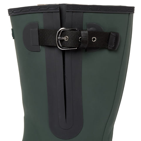 Jileon RainBoots
