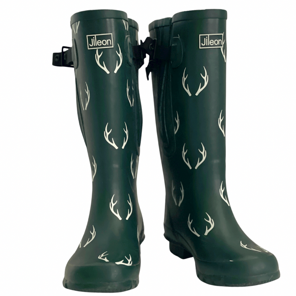 Rain boots clearance best sale sale